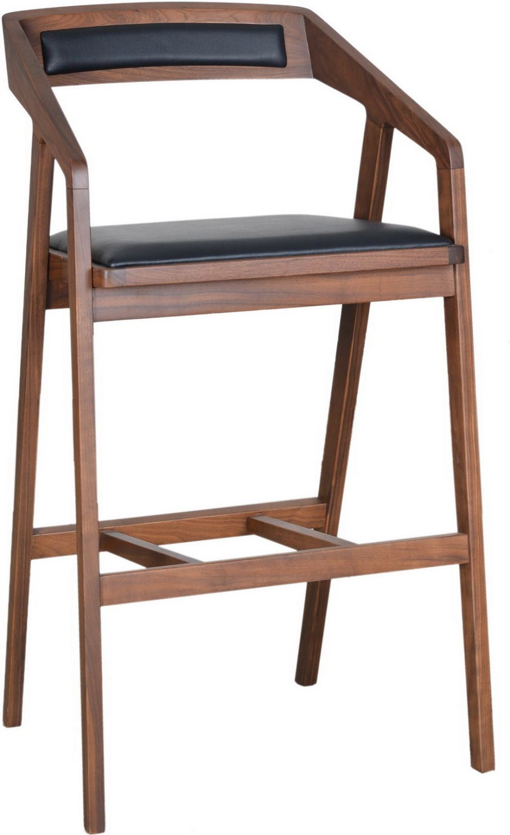 Padma Barstool