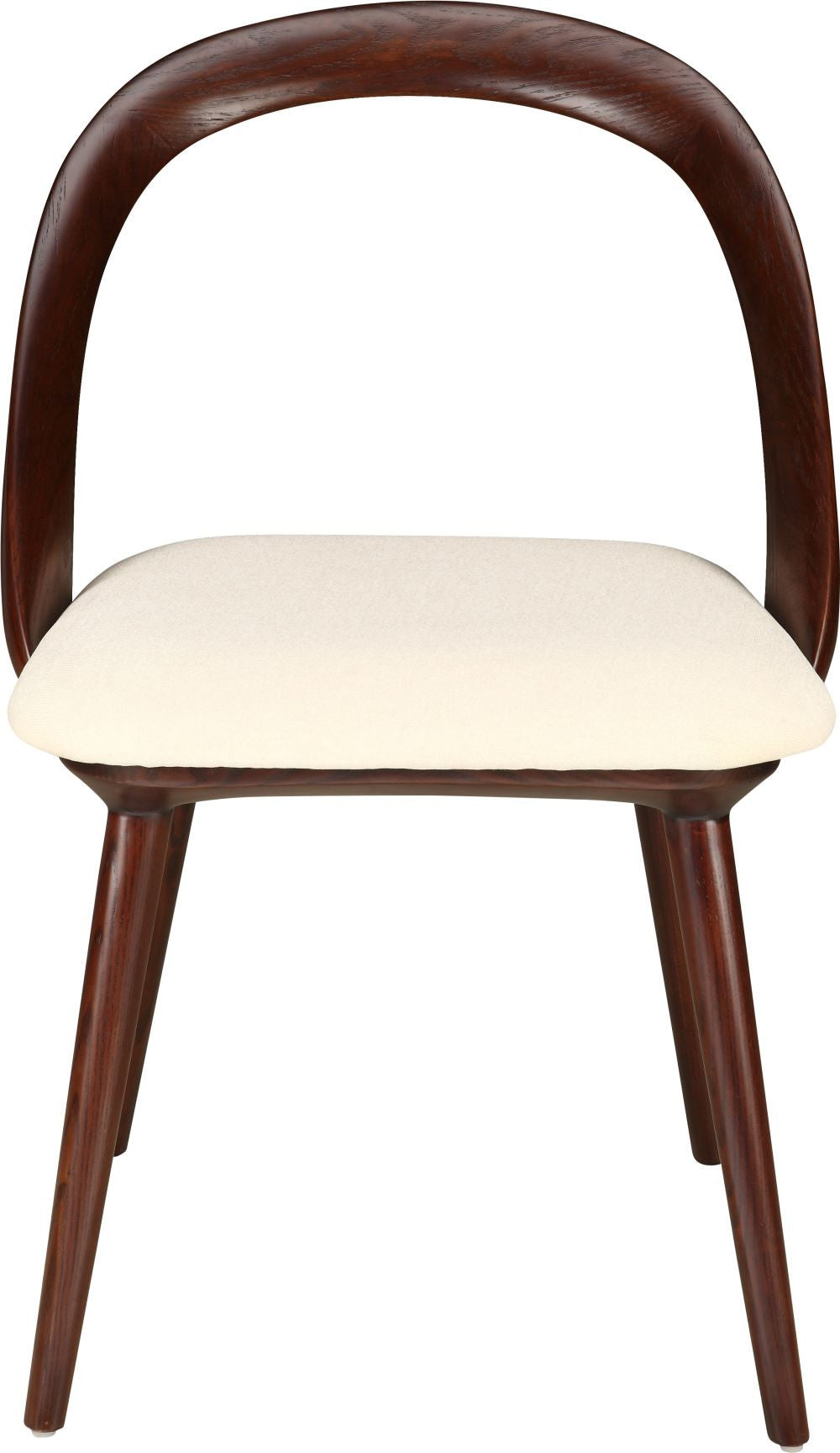 Rialto Dining Chair Beige -M2
