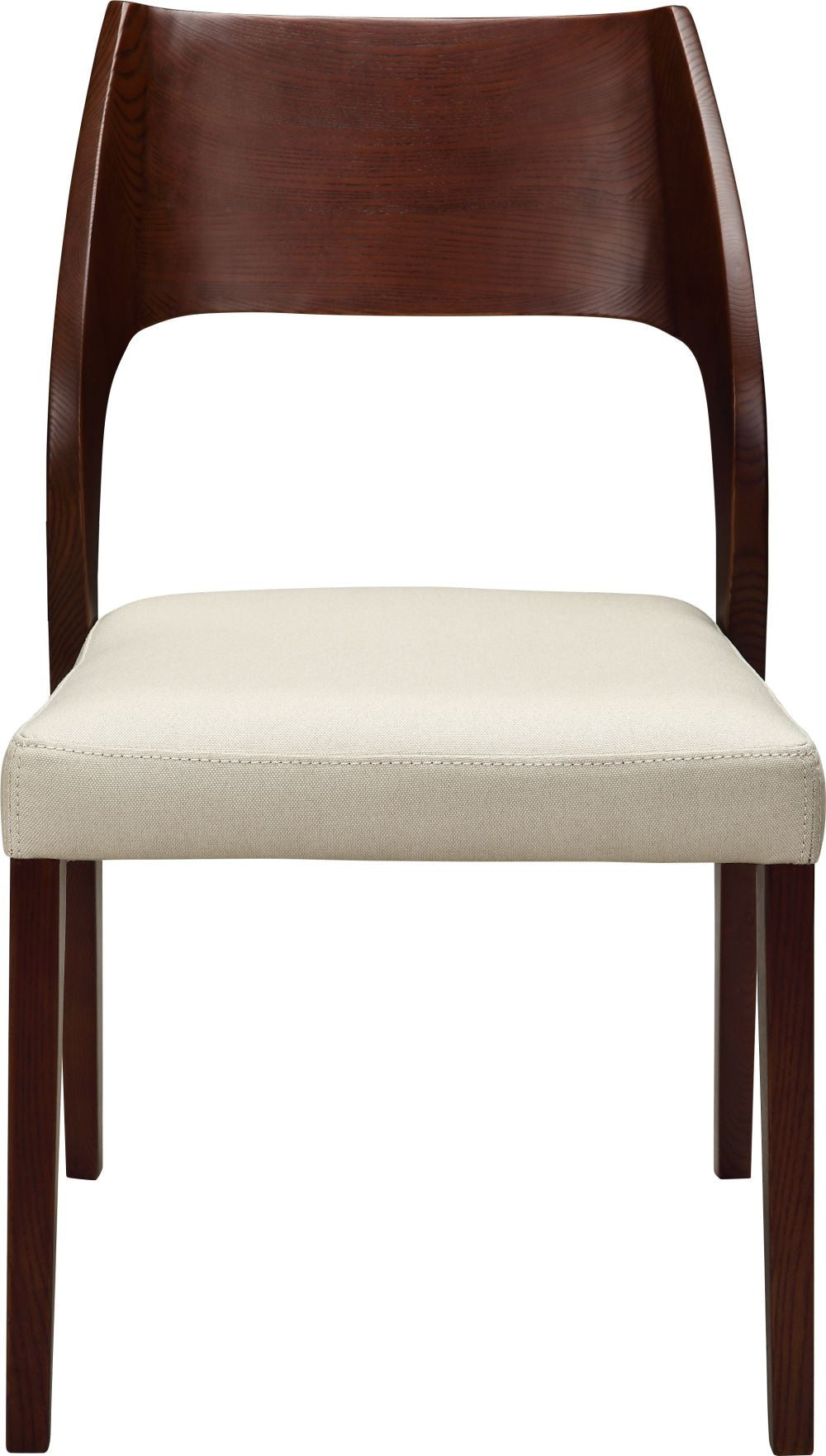 Jackson Dining Chair Beige M2