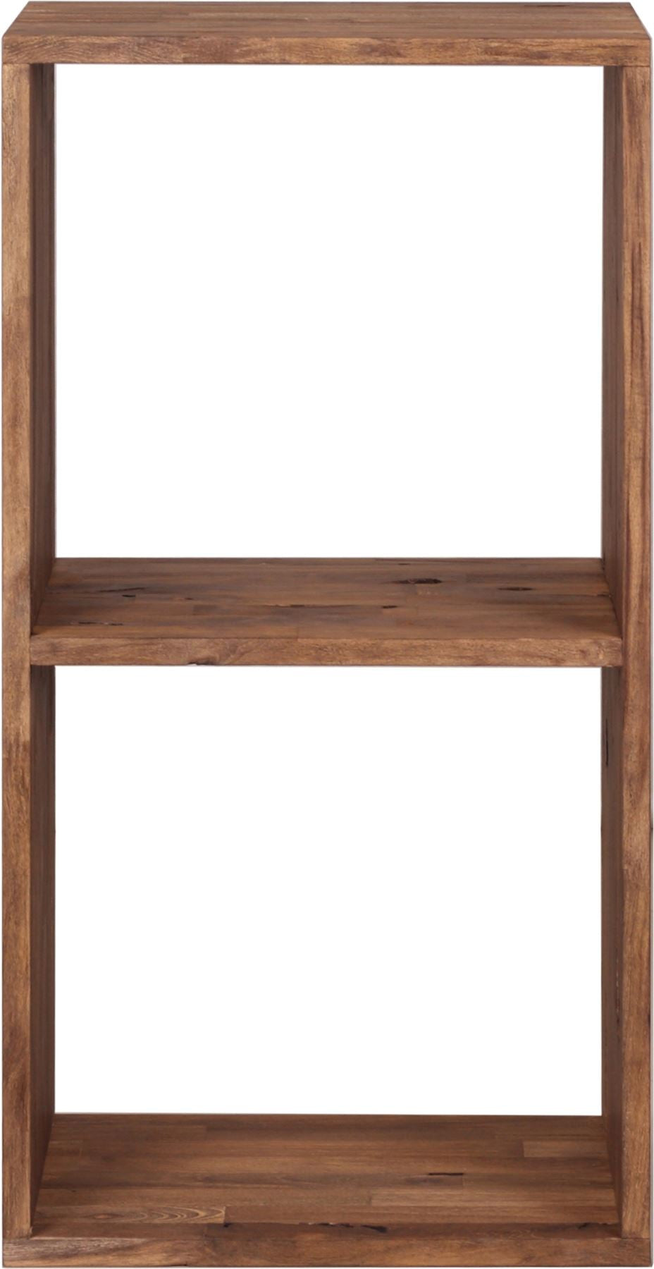 Mountain Teak Rack Small