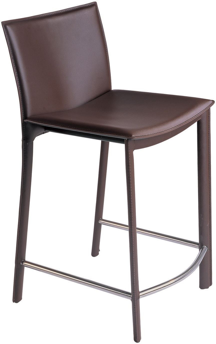 Panca Counter Stool 26