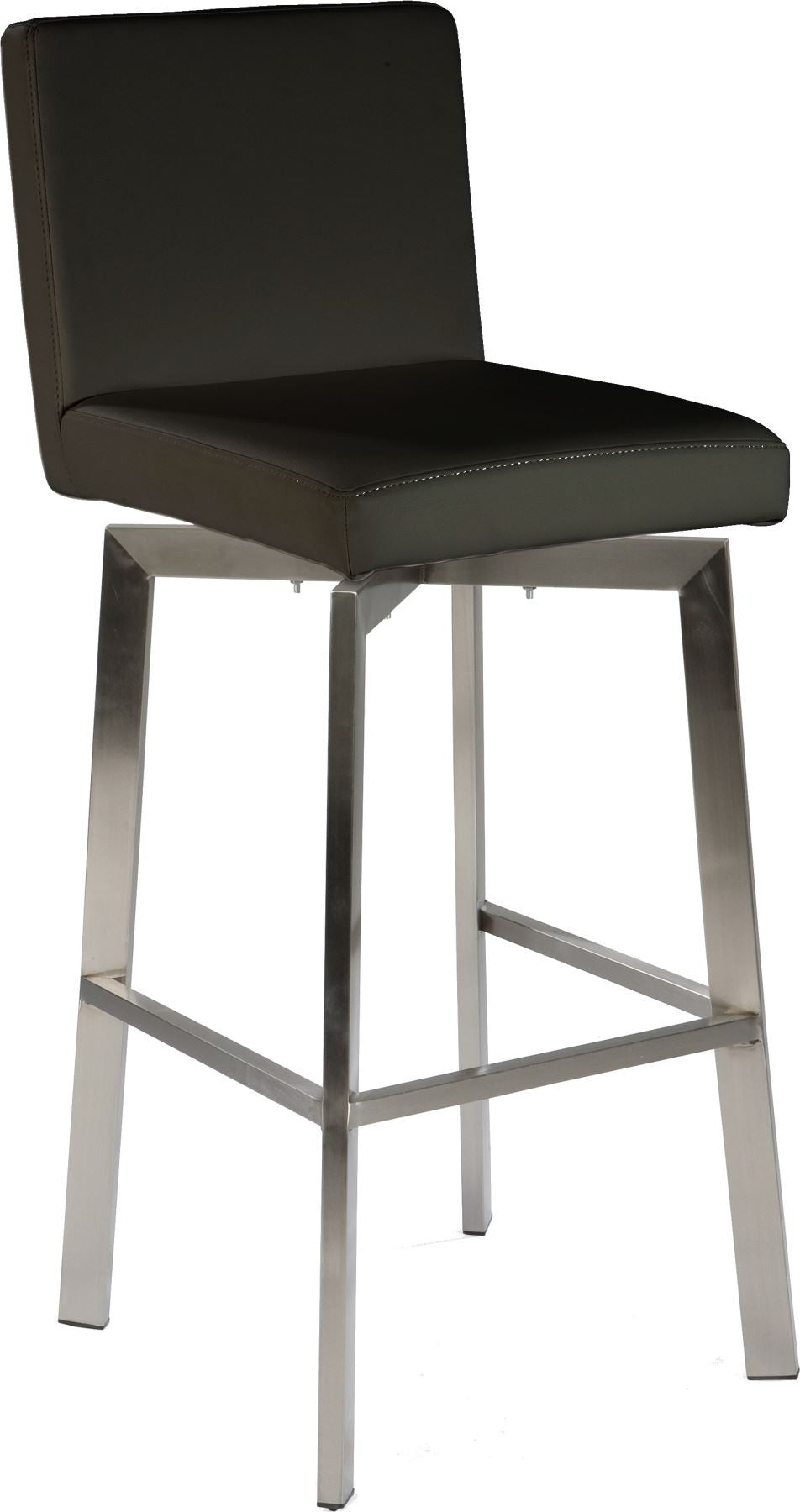 Giro Barstool Black