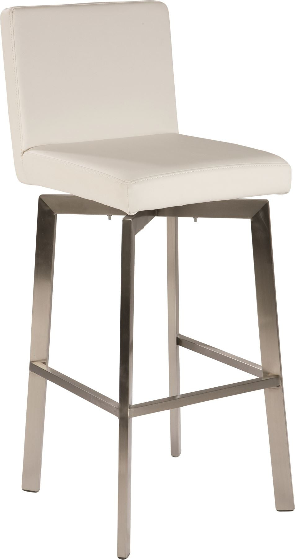 Giro Barstool White