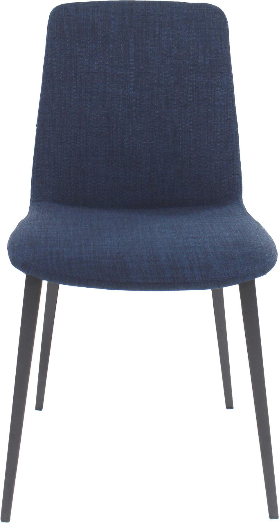 Kito Dining Chair BLUE-M2