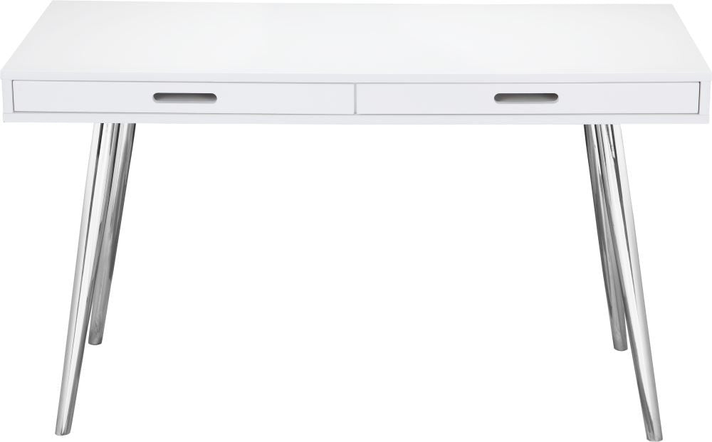 Sofia Desk White