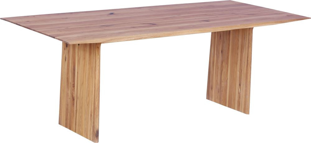 Laurel Oak Dining Table