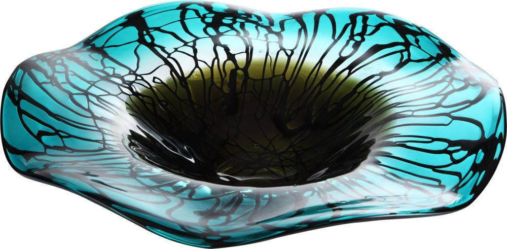 Aqua View Wall PLATE-M2