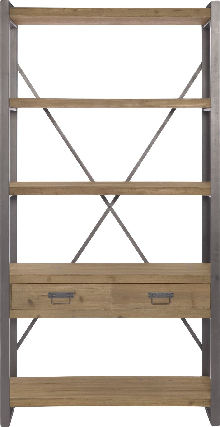 Lex Large Shelf Natural