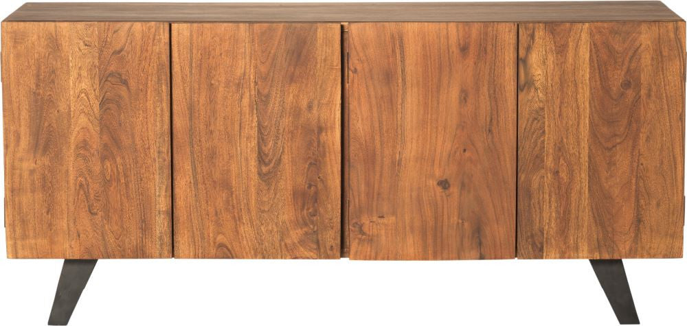 Drift Sideboard