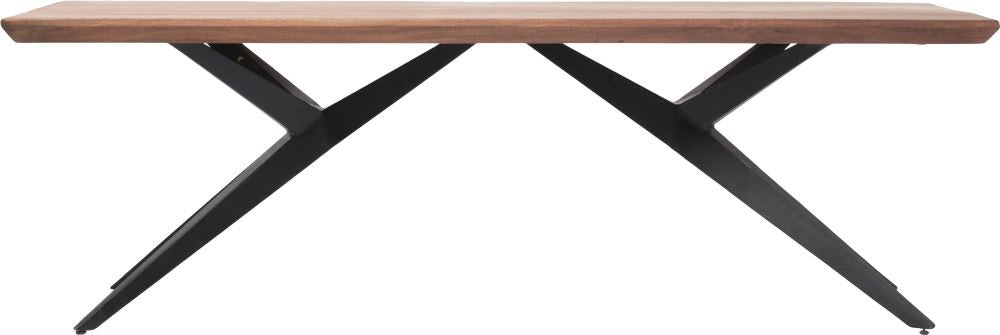 Air Loft Dining Table