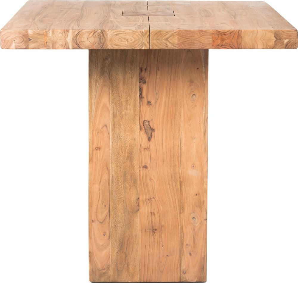 Grover Bar Table