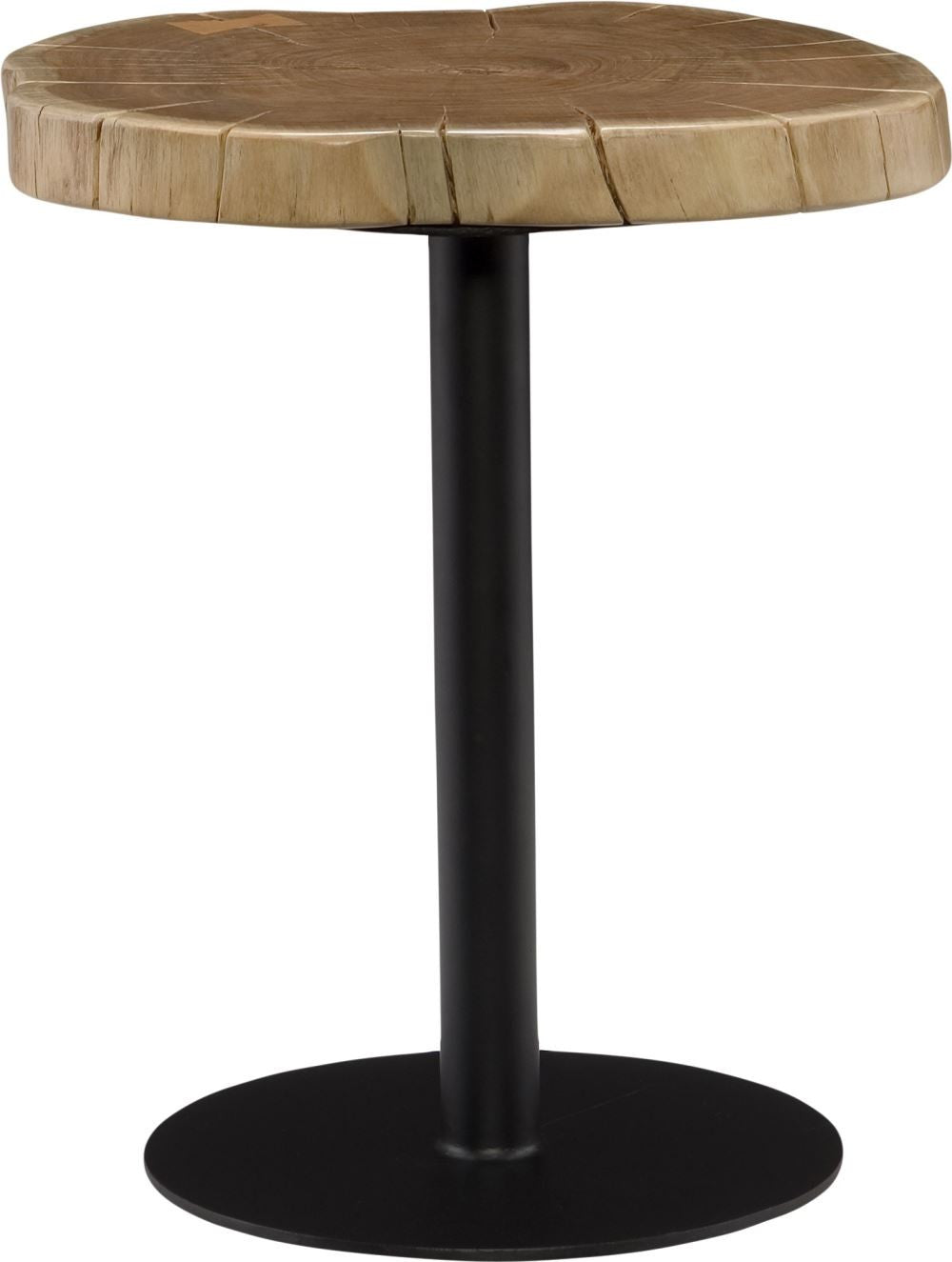 Isaac Side Table