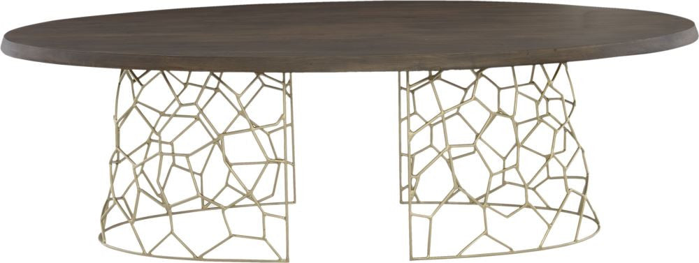 Ario Dining Table