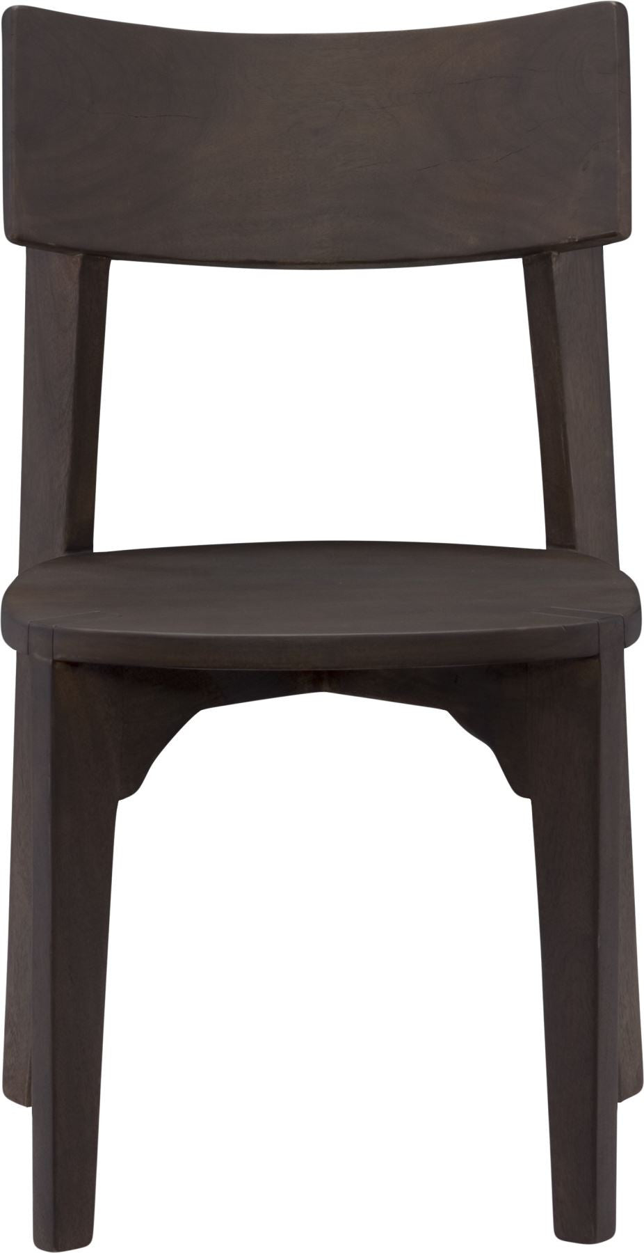 Ario Chair