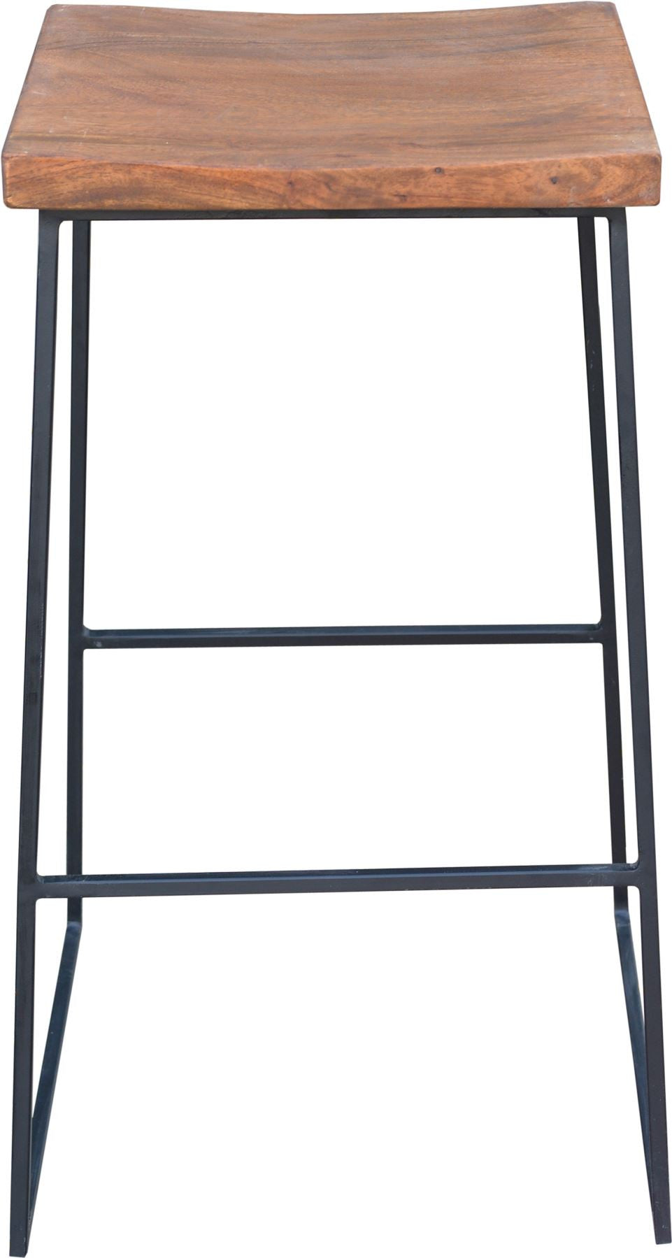 Logan Bar STOOL-M2
