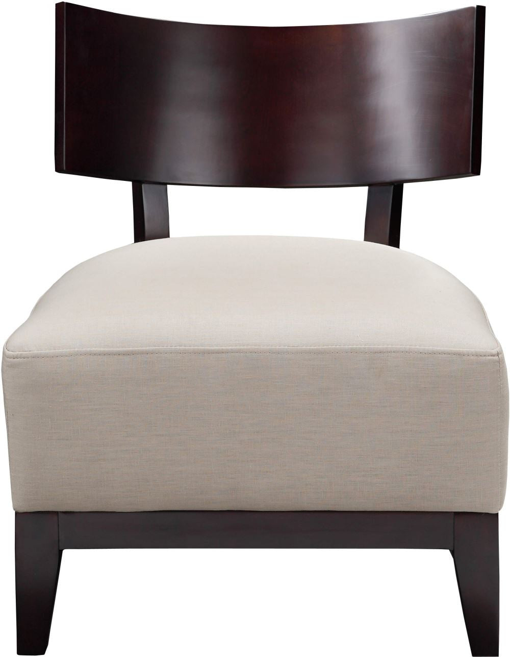 Buca Chair Cream