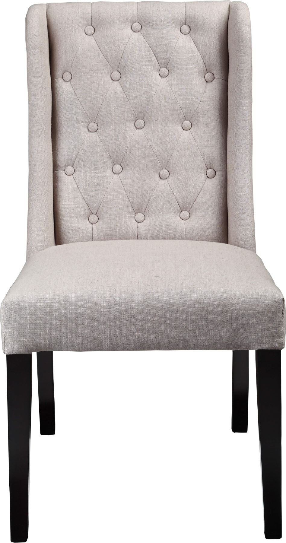 Fabiana Side Chair SIERRA-M2