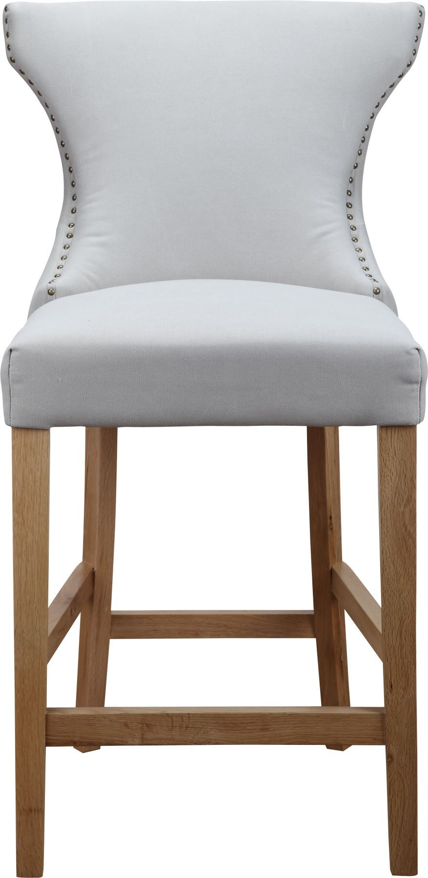 Bruna Counterstool Cappucino