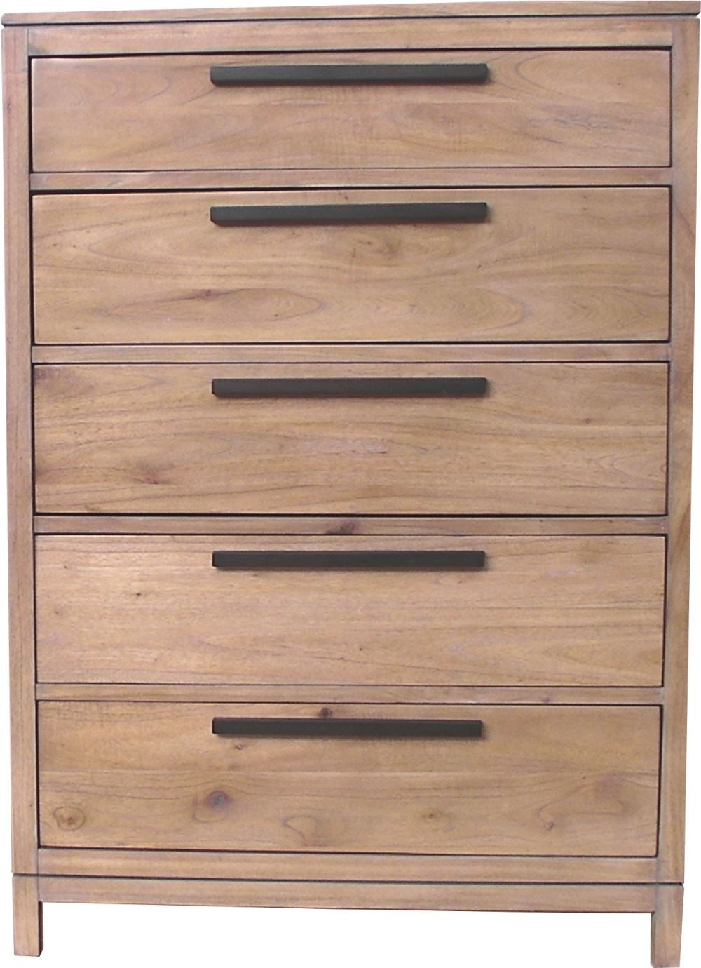 Harstad Chest