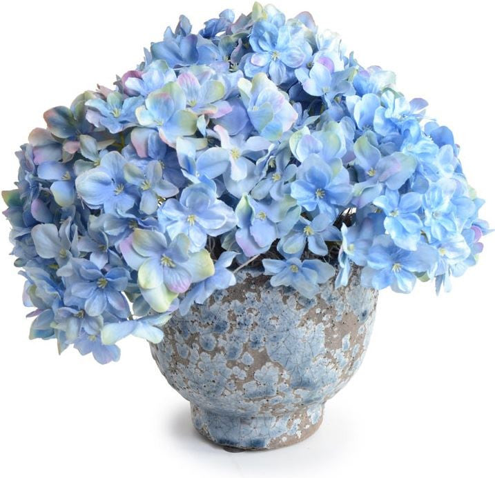 Hydrangea Bouquet