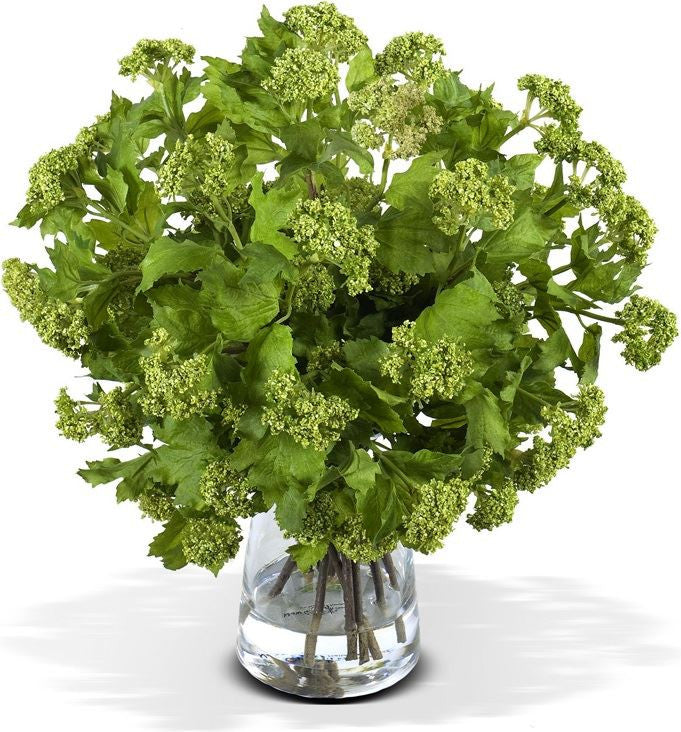 Viburnum Bouquet