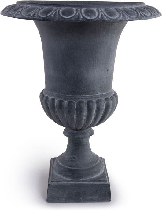 Fiberglass Urn