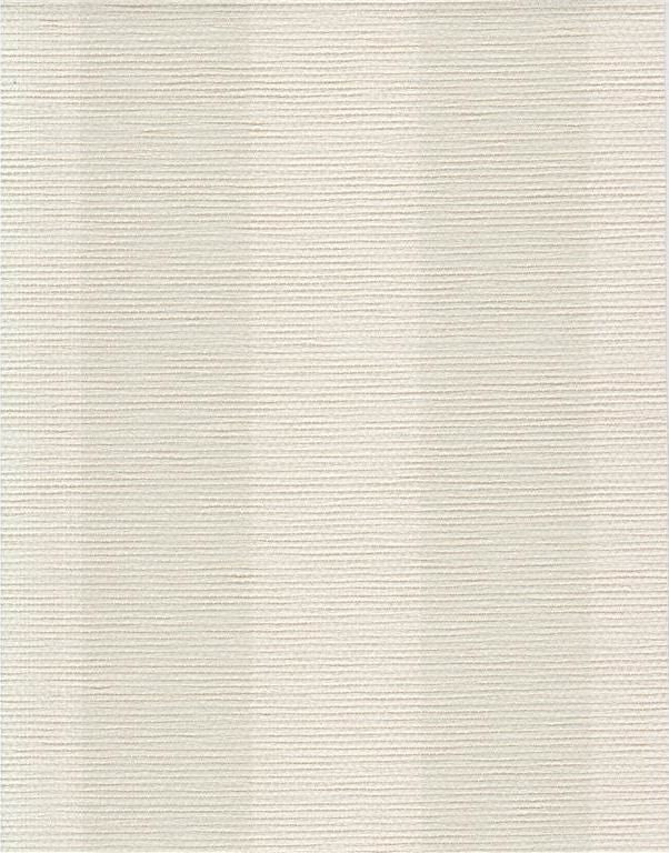 Ralph Lauren Wallpaper LWP66239W Claude Stripe Laurel