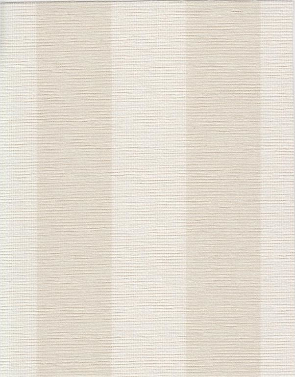 Ralph Lauren Wallpaper LWP66240W Claude Stripe Linen