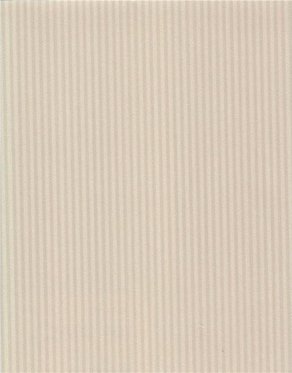 Ralph Lauren Wallpaper LWP66243W Mitford Silk Stripe Oyster
