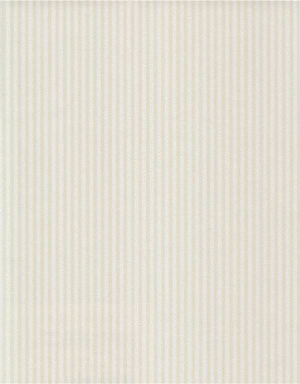 Ralph Lauren Wallpaper LWP66244W Mitford Silk Stripe Laurel