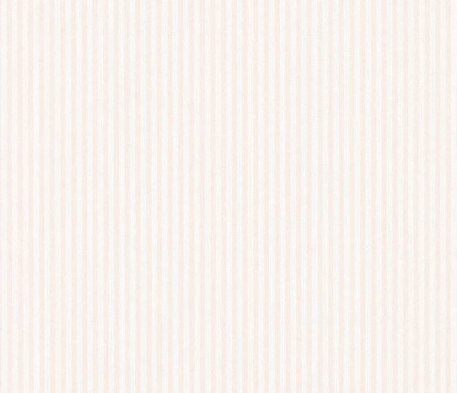 Ralph Lauren Wallpaper LWP66245W Mitford Silk Stripe Pink