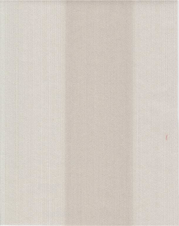 Ralph Lauren Wallpaper LWP66248W After Six Stripe Silver