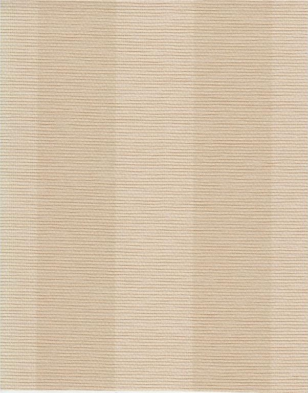 Ralph Lauren Wallpaper LWP66351W Claude Stripe Cream
