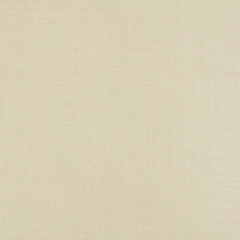 Pindler Fabric ALU003-BG01 Alura Ecru