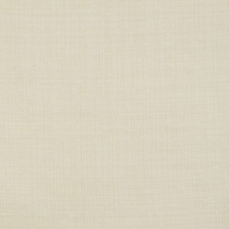 Pindler Fabric ALU003-WH01 Alura Cream