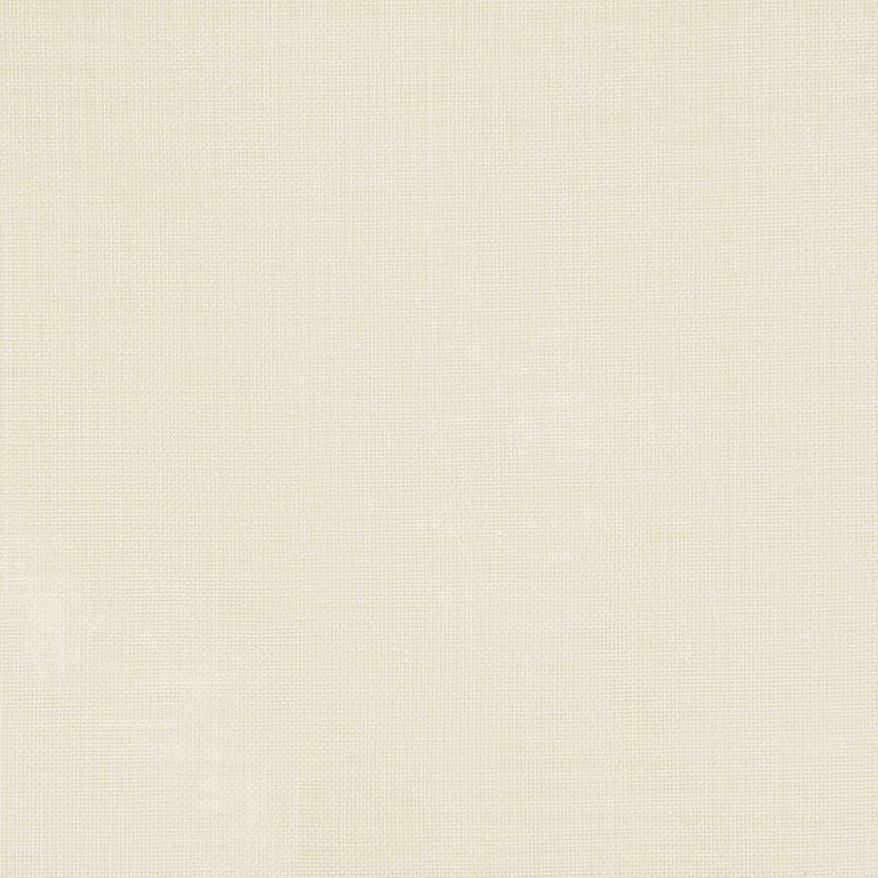Pindler Fabric ALU003-WH06 Alura Winter