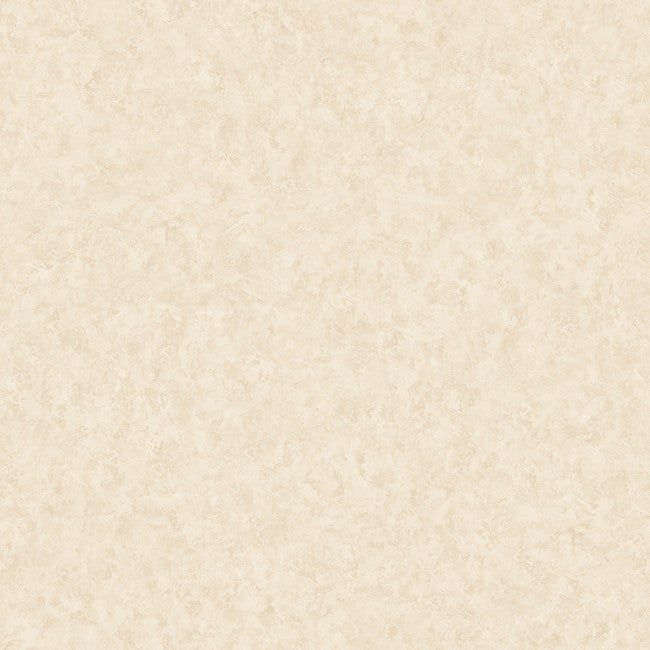 York AM8622 American Classics Oversized Peony Texture Wallpaper