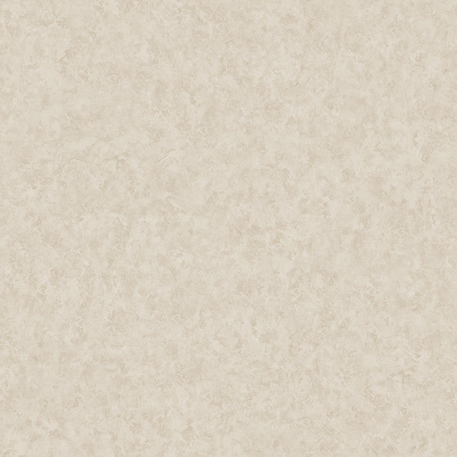 York AM8625 American Classics Oversized Peony Texture Wallpaper