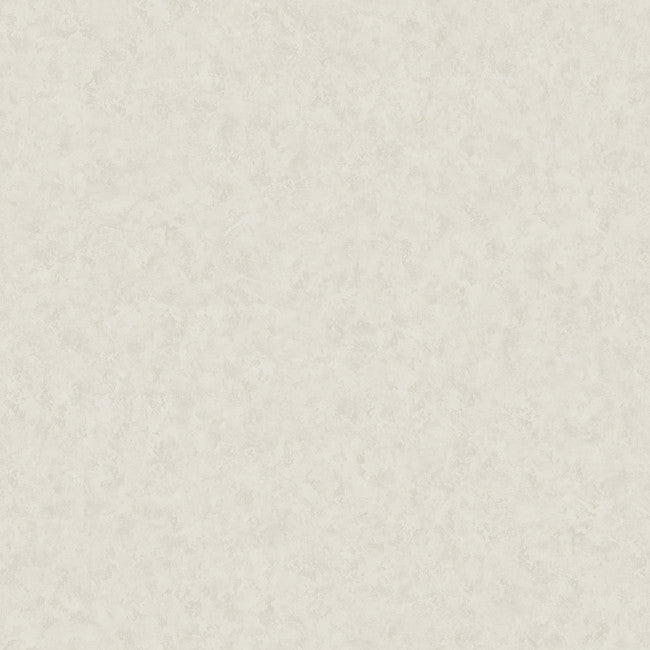 York AM8626 American Classics Oversized Peony Texture Wallpaper