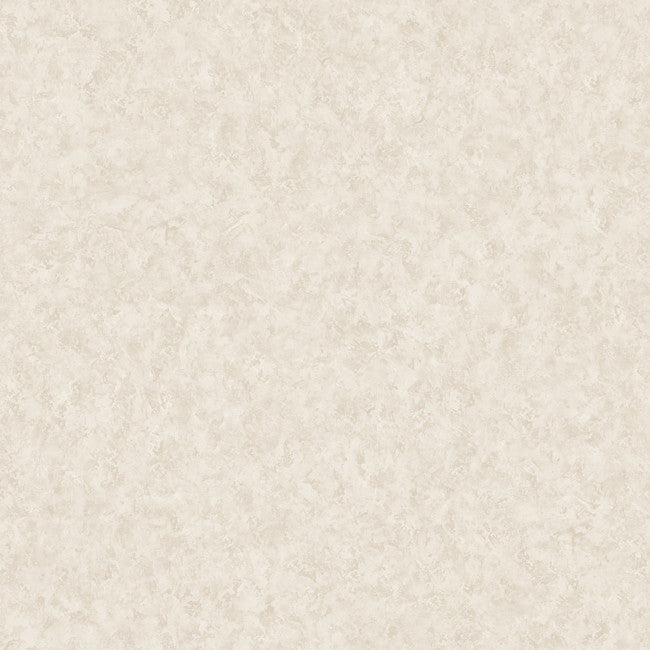 York AM8628 American Classics Oversized Peony Texture Wallpaper