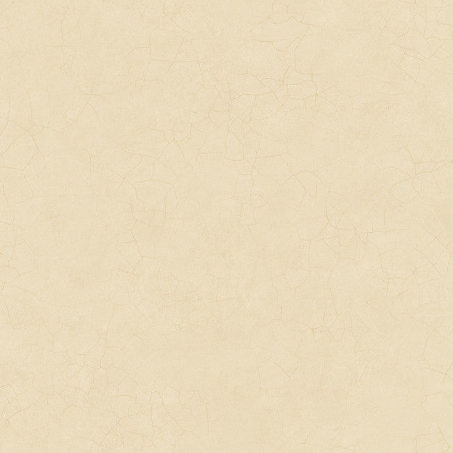 York AM8788 American Classics Large Crackle Wallpaper