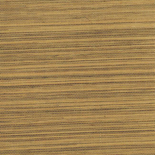 York AR7516 Grasscloth Book Bali Sisal/Tom Color Wallpaper