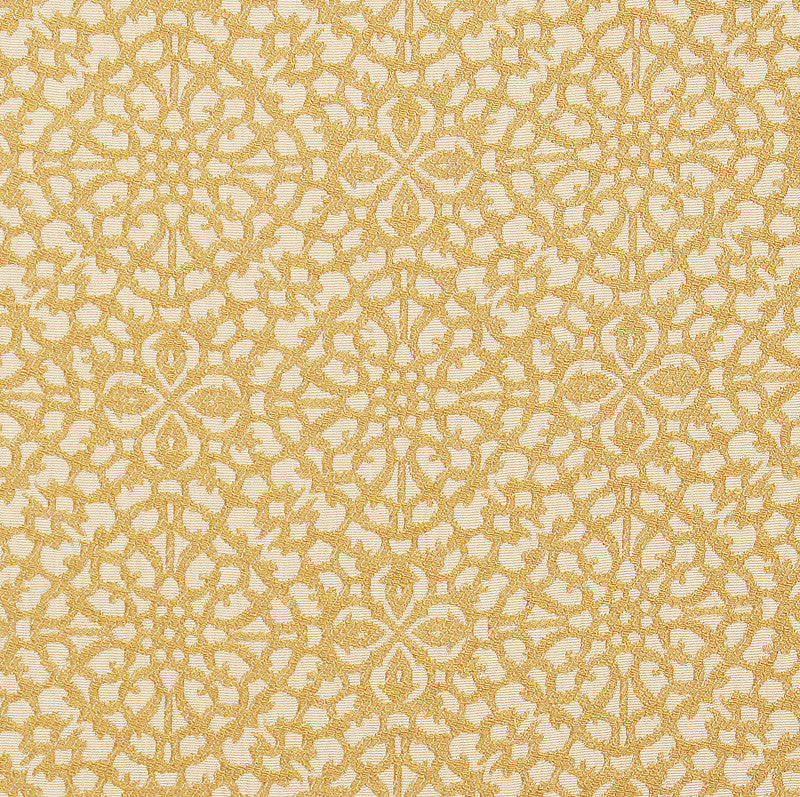 Pindler Fabric ARM005-BG01 Armadietto Arena
