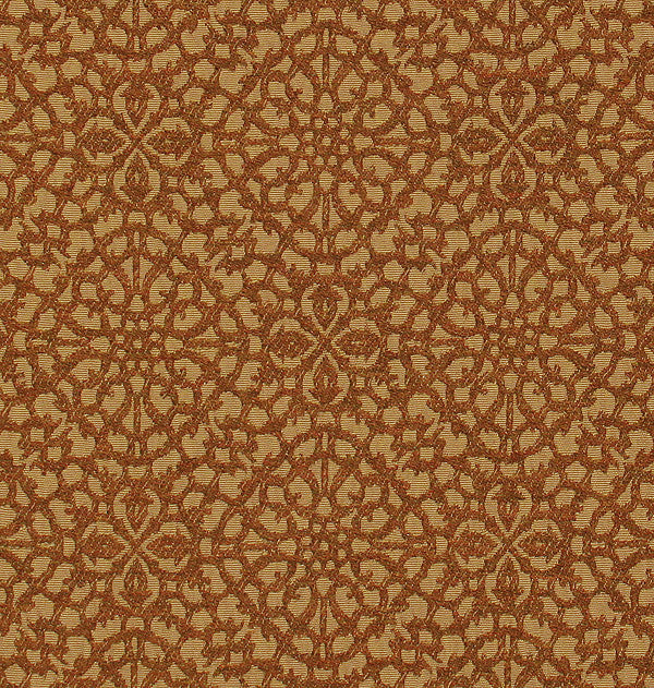 Pindler Fabric ARM005-BR06 Armadietto Comino