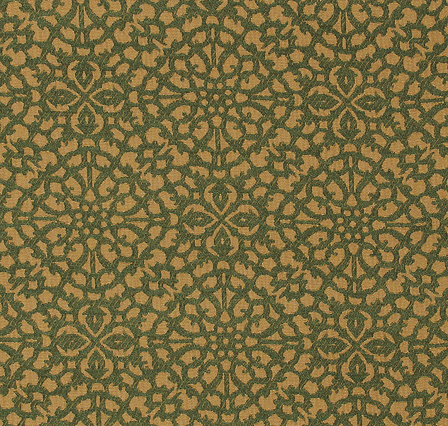 Pindler Fabric ARM005-GR06 Armadietto Pino