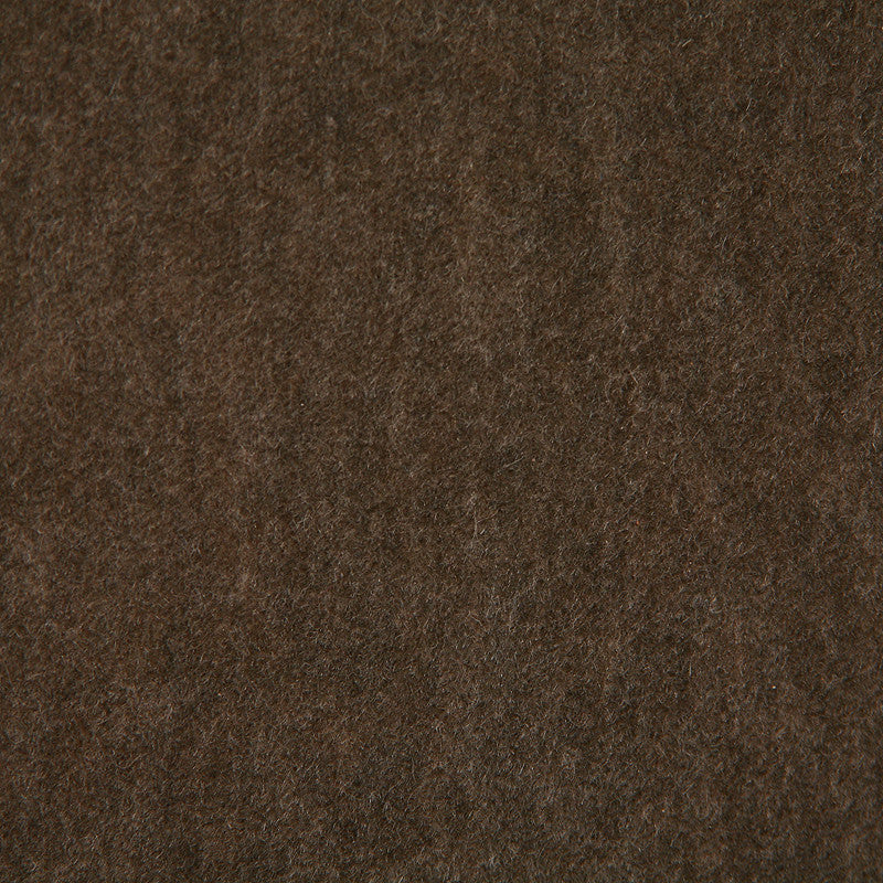 Pindler Fabric ATL003-BG16 Atlas Dusk