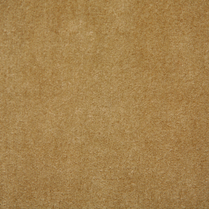 Pindler Fabric ATL003-BG31 Atlas Camel