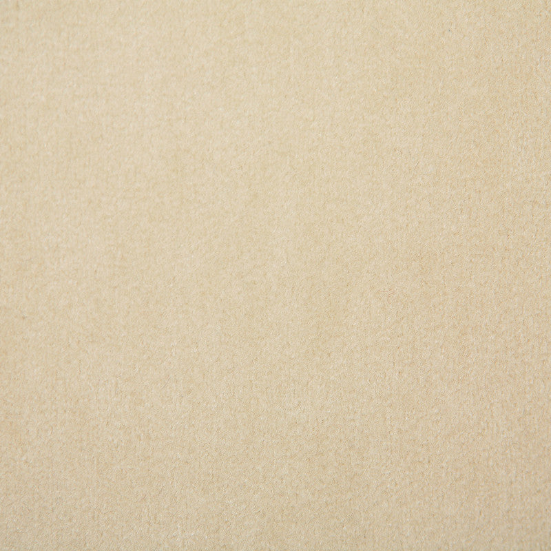 Pindler Fabric ATL003-BG41 Atlas Tusk
