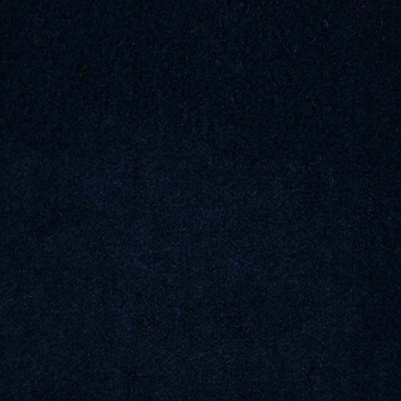 Pindler Fabric ATL003-BL46 Atlas Navy