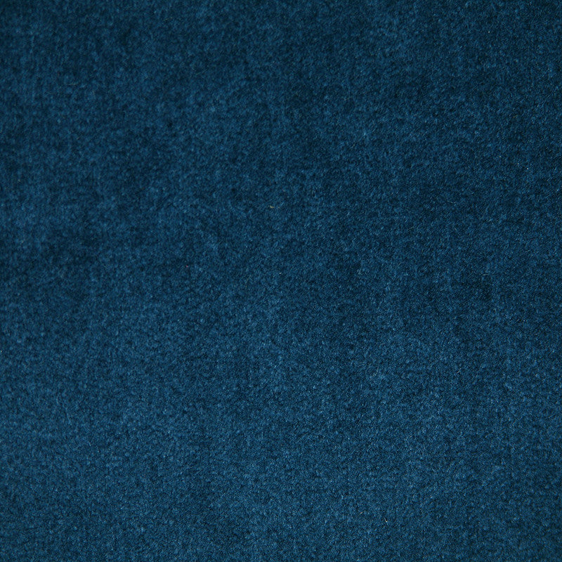 Pindler Fabric ATL003-BL56 Atlas Lapis